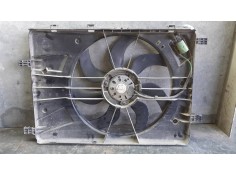 Recambio de electroventilador para opel astra j sports tourer sport referencia OEM IAM 0130308404 52430295 13250332
