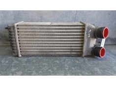 Recambio de intercooler para citroen xsara picasso 1.6 hdi 90 lx plus referencia OEM IAM 9645965180 874964GJ 
