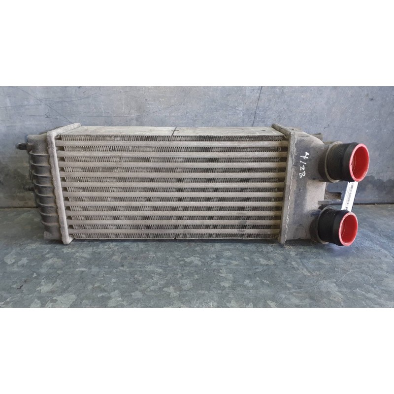 Recambio de intercooler para citroen xsara picasso 1.6 hdi 90 lx plus referencia OEM IAM 9645965180 874964GJ 