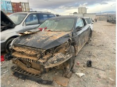 ford focus del año 2019