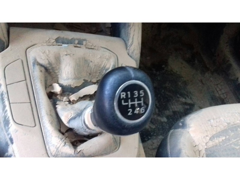 ford focus del año 2019