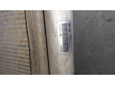 Recambio de condensador / radiador aire acondicionado para hyundai ix20 referencia OEM IAM    2