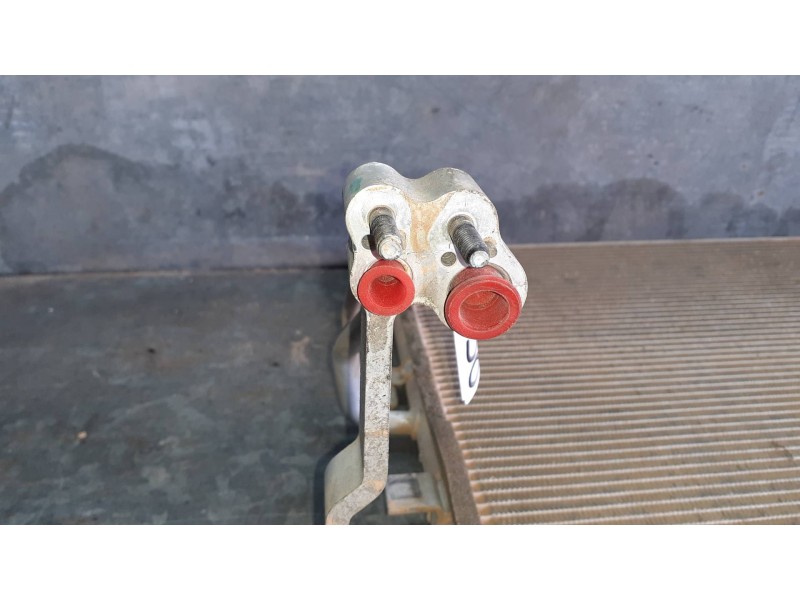 Recambio de condensador / radiador aire acondicionado para hyundai ix20 referencia OEM IAM   