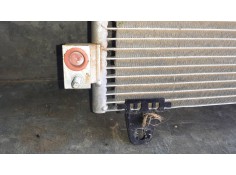 Recambio de condensador / radiador aire acondicionado para opel mokka referencia OEM IAM 9825371480 MR4477403660 9825371480 2