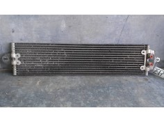 Recambio de radiador caja cambios para volkswagen touareg (7la) referencia OEM IAM 7L0317019BH3 7L0317019 