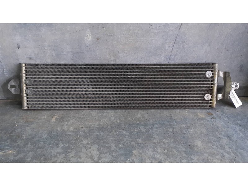 Recambio de radiador caja cambios para volkswagen touareg (7la) referencia OEM IAM 7L0317019BH3 7L0317019 