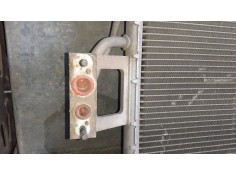 Recambio de condensador / radiador aire acondicionado para hyundai santa fe (bm) 2.2 crdi classic (2wd) referencia OEM IAM 97606 2