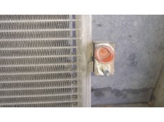 Recambio de condensador / radiador aire acondicionado para citroen xsara picasso 1.6 hdi 90 lx plus referencia OEM IAM 964596478 2