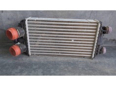 Recambio de intercooler para opel mokka referencia OEM IAM 9824742280 JD1271006520 