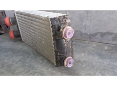 Recambio de intercooler para opel mokka referencia OEM IAM 9824742280 JD1271006520  2