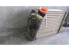 Recambio de intercooler para nissan pulsar (c13) referencia OEM IAM 144613ZU1B   2