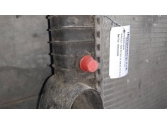 Recambio de radiador agua para mercedes-benz clase s (w220) berlina 320 cdi (220.026) referencia OEM IAM 4005325680 1083825682 A 2