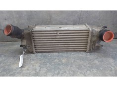 Recambio de intercooler para peugeot 407 st sport referencia OEM IAM 9645682880 874823N 