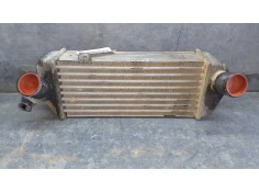 Recambio de intercooler para hyundai ix20 referencia OEM IAM 282712A700  