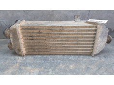 Recambio de intercooler para hyundai ix20 referencia OEM IAM 282712A700   2