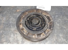 Recambio de polea cigueñal para ford focus referencia OEM IAM 9821624380 1591807  2