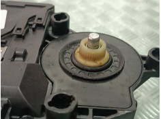 Recambio de motor elevalunas delantero derecho para volkswagen touareg (7la) referencia OEM IAM 3D1959792B 7L0959702 0130821765 2