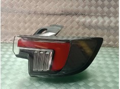 Recambio de piloto trasero derecho para opel mokka referencia OEM IAM 9833721980 24146802R1 