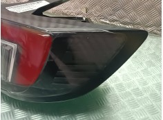 Recambio de piloto trasero derecho para opel mokka referencia OEM IAM 9833721980 24146802R1  2