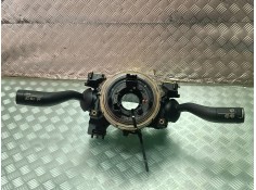 Recambio de mando luces para volkswagen touareg (7la) referencia OEM IAM 7L6953503 3D0953513 7L6953507N