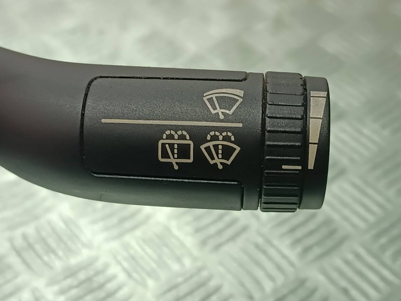 Recambio de mando luces para volkswagen touareg (7la) referencia OEM IAM 7L6953503 3D0953513 7L6953507N