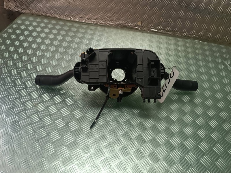 Recambio de mando luces para volkswagen touareg (7la) referencia OEM IAM 7L6953503 3D0953513 7L6953507N