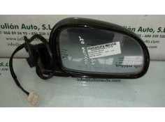 Recambio de retrovisor derecho para chevrolet tacuma se referencia OEM IAM 012139  ELECTRICO