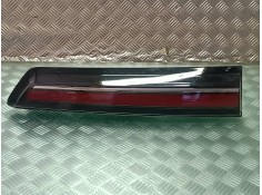 Recambio de piloto trasero izquierdo interior para opel mokka referencia OEM IAM 9833944480  