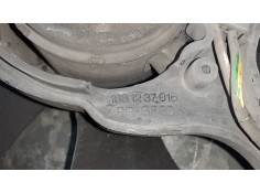 Recambio de electroventilador para citroen xsara picasso 1.6 hdi 90 lx plus referencia OEM IAM 1831237016   2