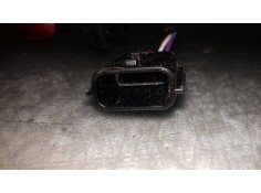 Recambio de maneta exterior delantera derecha para renault captur xmod referencia OEM IAM    2