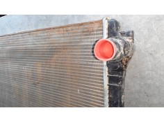 Recambio de radiador agua para volkswagen golf vii sportsvan referencia OEM IAM 5Q0121251EM M155214  2