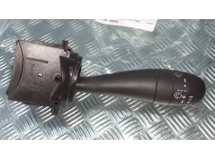 Recambio de mando limpia para mg rover serie 75 (rj) 2.0 cdti classic referencia OEM IAM 36945D  CONECTOR 5 PINES