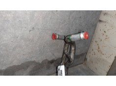 Recambio de enfriador aceite motor para volkswagen touareg (7la) referencia OEM IAM 8MO376726311   2