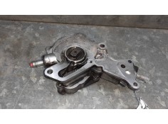 Recambio de depresor freno / bomba vacio para seat ibiza (6l1) referencia OEM IAM 038145209K 050321D 