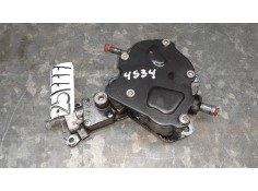 Recambio de depresor freno / bomba vacio para seat ibiza (6l1) referencia OEM IAM 038145209K 050321D  2