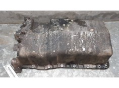 Recambio de carter para seat ibiza (6l1) referencia OEM IAM    2