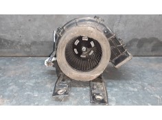 Recambio de ventilador calefaccion para toyota c-hr referencia OEM IAM G923047050  