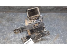 Recambio de ventilador calefaccion para toyota c-hr referencia OEM IAM G923047050   2