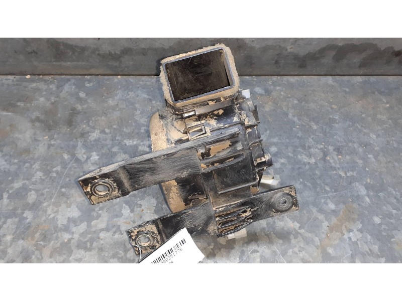 Recambio de ventilador calefaccion para toyota c-hr referencia OEM IAM G923047050  