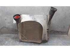 Recambio de intercooler para volkswagen touareg (7la) referencia OEM IAM 7L0145804A  