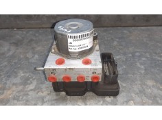 Recambio de abs para nissan pulsar (c13) referencia OEM IAM 476603ZL0A 0265244155 269678