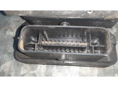 Recambio de abs para nissan pulsar (c13) referencia OEM IAM 476603ZL0A 0265244155 269678 2