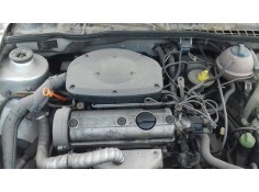 seat ibiza (6k) del año 1998 2