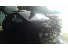 honda civic berlina 5 (fk) del año 2009 2