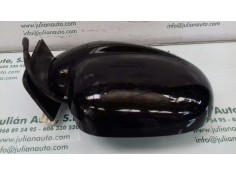 Recambio de retrovisor derecho para chevrolet tacuma se referencia OEM IAM 012139  ELECTRICO 2