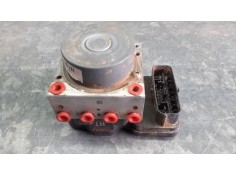 Recambio de abs para toyota c-hr referencia OEM IAM 4451010110 11304041870 8954110120