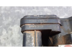 Recambio de abs para toyota c-hr referencia OEM IAM 4451010110 11304041870 8954110120 2