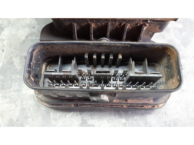 Recambio de abs para toyota c-hr referencia OEM IAM 4451010110 11304041870 8954110120