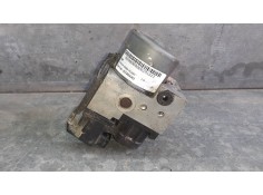 Recambio de abs para citroen xsara picasso referencia OEM IAM 0273004353 0265216642 9633666580