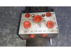 Recambio de abs para citroen xsara picasso referencia OEM IAM 0273004353 0265216642 9633666580 2